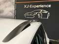 Volkswagen T-Cross Style NAVI 150 PK 18"" Wit - thumbnail 21