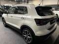Volkswagen T-Cross Style NAVI 150 PK 18"" Wit - thumbnail 4