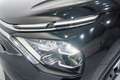 Citroen C4 1.5 BlueHDI S&S Feel 110 Noir - thumbnail 10