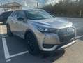 DS Automobiles DS 3 Crossback DS3 2019 Crossback DS3 1.5 bluehdi Performance L. Grigio - thumbnail 3
