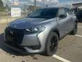 DS Automobiles DS 3 Crossback DS3 2019 Crossback DS3 1.5 bluehdi Performance L. Grigio - thumbnail 1
