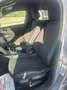 DS Automobiles DS 3 Crossback DS3 2019 Crossback DS3 1.5 bluehdi Performance L. Grigio - thumbnail 9