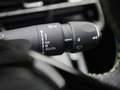 Peugeot e-208 EV GT 350 50 kWh | Navigatie | Keyless | Camera | Blauw - thumbnail 23