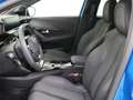 Peugeot e-208 EV GT 350 50 kWh | Navigatie | Keyless | Camera | Blauw - thumbnail 18