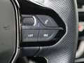 Peugeot e-208 EV GT 350 50 kWh | Navigatie | Keyless | Camera | Blauw - thumbnail 21