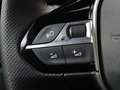 Peugeot e-208 EV GT 350 50 kWh | Navigatie | Keyless | Camera | Blauw - thumbnail 20