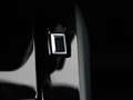 Peugeot e-208 EV GT 350 50 kWh | Navigatie | Keyless | Camera | Blauw - thumbnail 35
