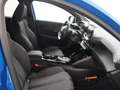Peugeot e-208 EV GT 350 50 kWh | Navigatie | Keyless | Camera | Blauw - thumbnail 31