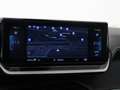 Peugeot e-208 EV GT 350 50 kWh | Navigatie | Keyless | Camera | Blauw - thumbnail 9