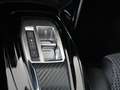 Peugeot e-208 EV GT 350 50 kWh | Navigatie | Keyless | Camera | Blauw - thumbnail 12