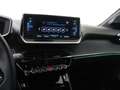 Peugeot e-208 EV GT 350 50 kWh | Navigatie | Keyless | Camera | Blauw - thumbnail 7