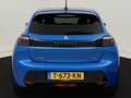 Peugeot e-208 EV GT 350 50 kWh | Navigatie | Keyless | Camera | Blauw - thumbnail 30