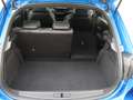 Peugeot e-208 EV GT 350 50 kWh | Navigatie | Keyless | Camera | Blauw - thumbnail 38