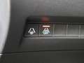 Peugeot e-208 EV GT 350 50 kWh | Navigatie | Keyless | Camera | Blauw - thumbnail 34