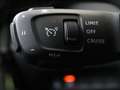 Peugeot e-208 EV GT 350 50 kWh | Navigatie | Keyless | Camera | Blauw - thumbnail 25