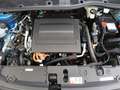 Peugeot e-208 EV GT 350 50 kWh | Navigatie | Keyless | Camera | Blauw - thumbnail 41