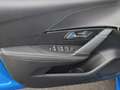 Peugeot e-208 EV GT 350 50 kWh | Navigatie | Keyless | Camera | Blauw - thumbnail 33