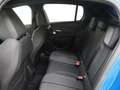 Peugeot e-208 EV GT 350 50 kWh | Navigatie | Keyless | Camera | Blauw - thumbnail 19
