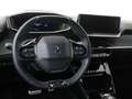 Peugeot e-208 EV GT 350 50 kWh | Navigatie | Keyless | Camera | Blauw - thumbnail 5