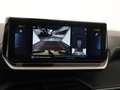 Peugeot e-208 EV GT 350 50 kWh | Navigatie | Keyless | Camera | Blauw - thumbnail 10