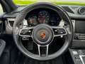 Porsche Macan GTS 360cv, PDK, PASM, PSE, Bose, T.O Pano Gris - thumbnail 13