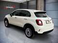 Fiat 500X FireFly Turbo 1 Weiß - thumbnail 3