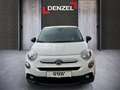 Fiat 500X FireFly Turbo 1 Weiß - thumbnail 13