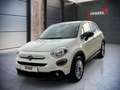Fiat 500X FireFly Turbo 1 Weiß - thumbnail 2