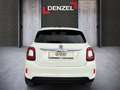 Fiat 500X FireFly Turbo 1 Weiß - thumbnail 11