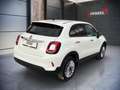Fiat 500X FireFly Turbo 1 Weiß - thumbnail 4