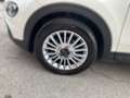 Fiat 500X FireFly Turbo 1 Weiß - thumbnail 5