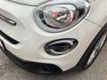 Fiat 500X FireFly Turbo 1 Weiß - thumbnail 12