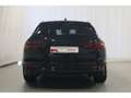 Audi S6 Avant 3.0 TDI quattro B&O*LED*TopView * Schwarz - thumbnail 4