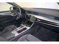 Audi S6 Avant 3.0 TDI quattro B&O*LED*TopView * Schwarz - thumbnail 15