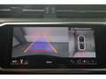 Audi S6 Avant 3.0 TDI quattro B&O*LED*TopView * Schwarz - thumbnail 11