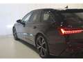 Audi S6 Avant 3.0 TDI quattro B&O*LED*TopView * Schwarz - thumbnail 13