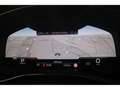 Audi S6 Avant 3.0 TDI quattro B&O*LED*TopView * Schwarz - thumbnail 16