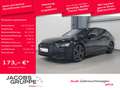 Audi S6 Avant 3.0 TDI quattro B&O*LED*TopView * Schwarz - thumbnail 1