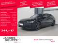 Audi S6 Avant 3.0 TDI quattro B&O*LED*TopView * Schwarz - thumbnail 1