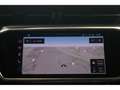 Audi S6 Avant 3.0 TDI quattro B&O*LED*TopView * Schwarz - thumbnail 17