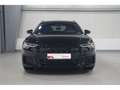 Audi S6 Avant 3.0 TDI quattro B&O*LED*TopView * Schwarz - thumbnail 2