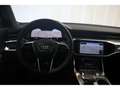 Audi S6 Avant 3.0 TDI quattro B&O*LED*TopView * Schwarz - thumbnail 9