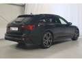 Audi S6 Avant 3.0 TDI quattro B&O*LED*TopView * Schwarz - thumbnail 3