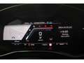 Audi S6 Avant 3.0 TDI quattro B&O*LED*TopView * Schwarz - thumbnail 10