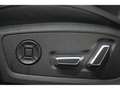 Audi S6 Avant 3.0 TDI quattro B&O*LED*TopView * Schwarz - thumbnail 20