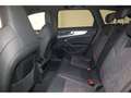 Audi S6 Avant 3.0 TDI quattro B&O*LED*TopView * Schwarz - thumbnail 12