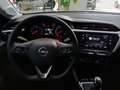 Opel Corsa 1.2 75CV EDITION Wit - thumbnail 4