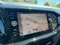 Volkswagen T-Cross 1.0 TSI R-line OPF DSG Gris - thumbnail 14