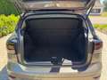 Volkswagen T-Cross 1.0 TSI R-line OPF DSG Gris - thumbnail 25