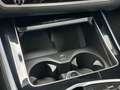 BMW X5 xDrive50e M Sport Pro PANO|H&K|ICONICGLOW|ACHTERAS Noir - thumbnail 31
